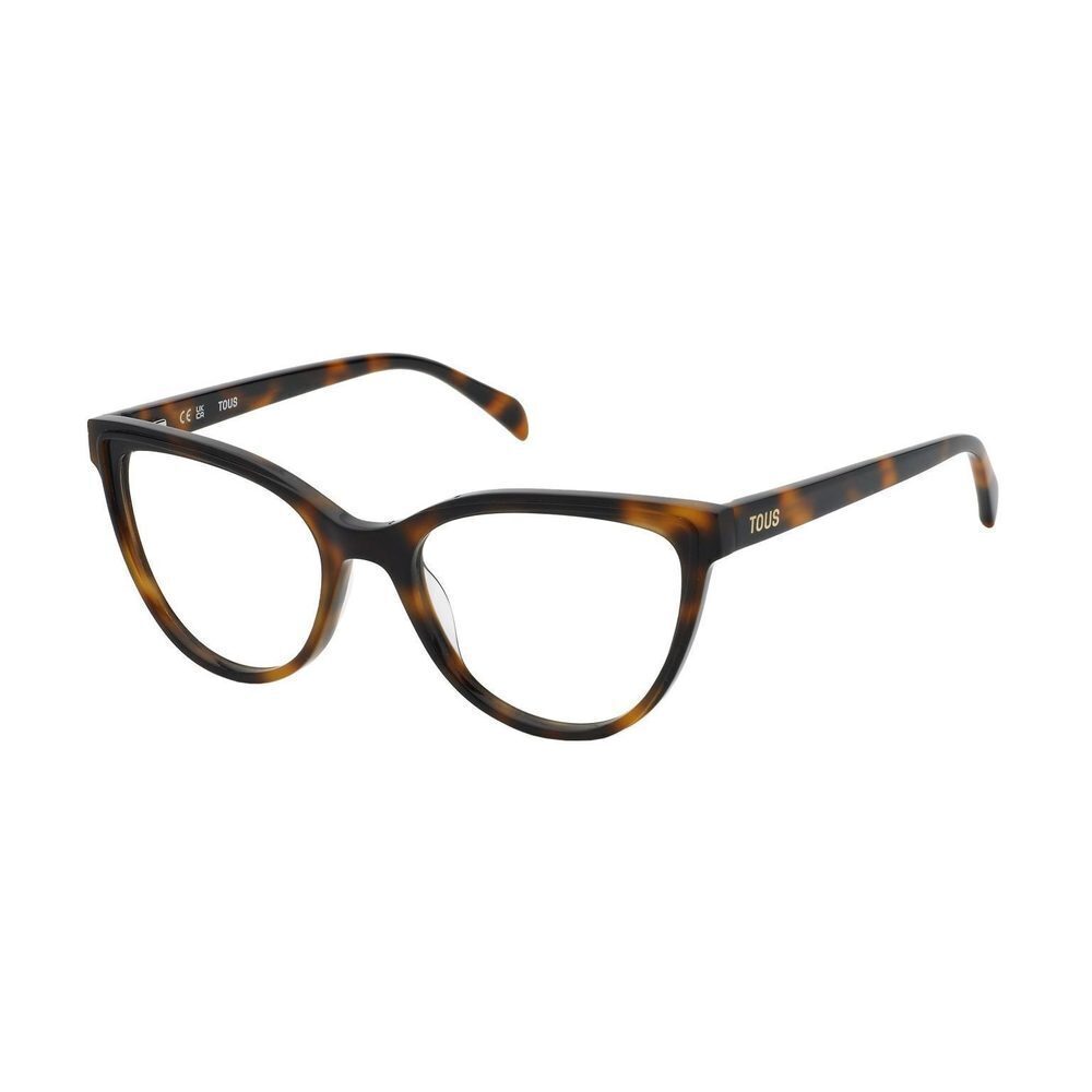 NWT TOUS VTOC16 09XW Glasses